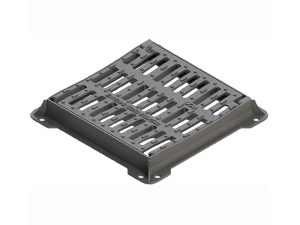 A46 LTŽ REŠETKE-KONKAVNE C250kN 304X304mm