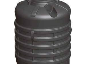 A08 Zbirnik tekočin 2PR-PODZEMNI PANETTONE