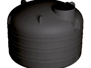 A09 Zbirnik tekočin 2PR-PODZEMNI PANETTONE PI