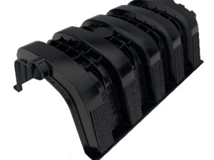 A17 Sistemi za ponikovanje 2PR TUNNEL