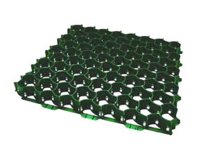 A01a Travne rešetke 2PR-GEOGREEN