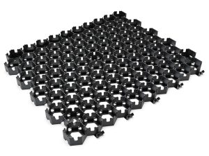 A01b Travne rešetke 2PR-HXP