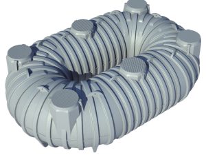 A14 Zbirniki tekočin 2PR-PODZEMNI CANOTTO (ITC)