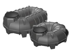 A12 Zbirnik tekočin 2PR-PODZEMNI CANOTTO