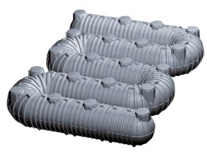 A15 Zbirniki tekočin 2PR-PODZEMNI (ITSR)