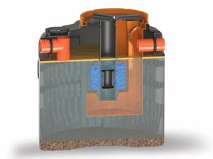 A05 LOVILCI OGLJIKOVODIKOV 2PR - EN 858-1, EN 858-2 Brez BYPASS