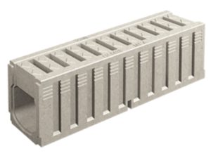 A32 Monolitna kanaleta 2PR-DM 150