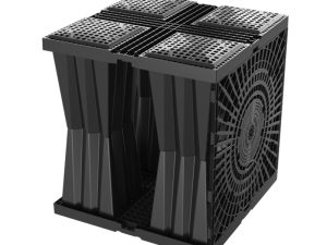 A18 Sistemi za ponikovanje 2PR-AQUABOX