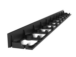 A01f Skriti robnik 2PR PH-HD