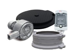 A04a Dodatki za naprave