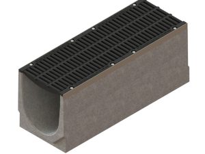 Kanaleta in rešetke 2PR-FB PRO LN300