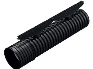 A18d Cevni sistemi odvodnavanja 2PR-QTUBE