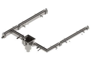 A42a 2PR-PREMIUM MODULARNI SISTEM z regami